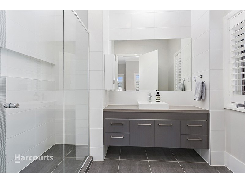 59 Wildflower Crescent, Calderwood NSW 2527