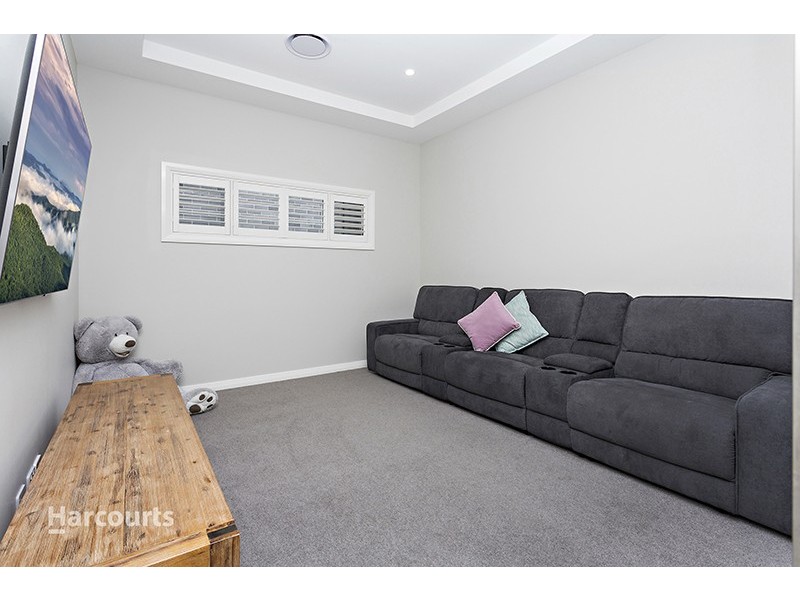 59 Wildflower Crescent, Calderwood NSW 2527