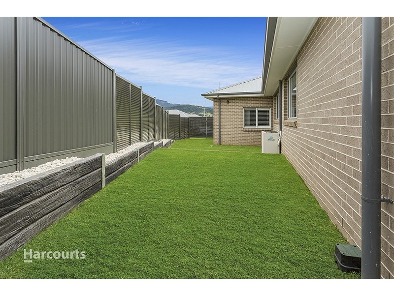 59 Wildflower Crescent, Calderwood NSW 2527