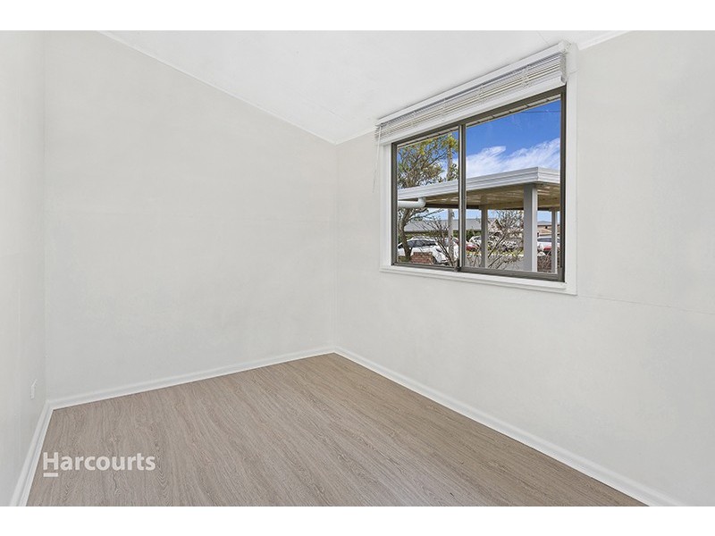 9 Shellharbour Road, Lake Illawarra NSW 2528