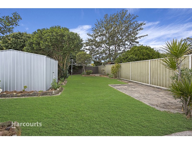 9 Shellharbour Road, Lake Illawarra NSW 2528