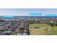 9 Shellharbour Road, Lake Illawarra NSW 2528