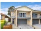 11 Brewster Way, Flinders NSW 2529