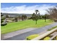 11 Brewster Way, Flinders NSW 2529