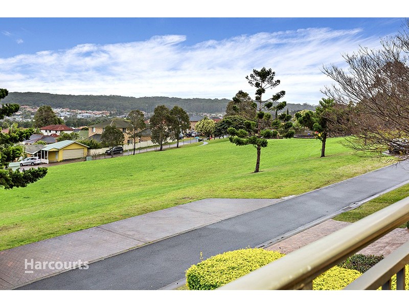 11 Brewster Way, Flinders NSW 2529