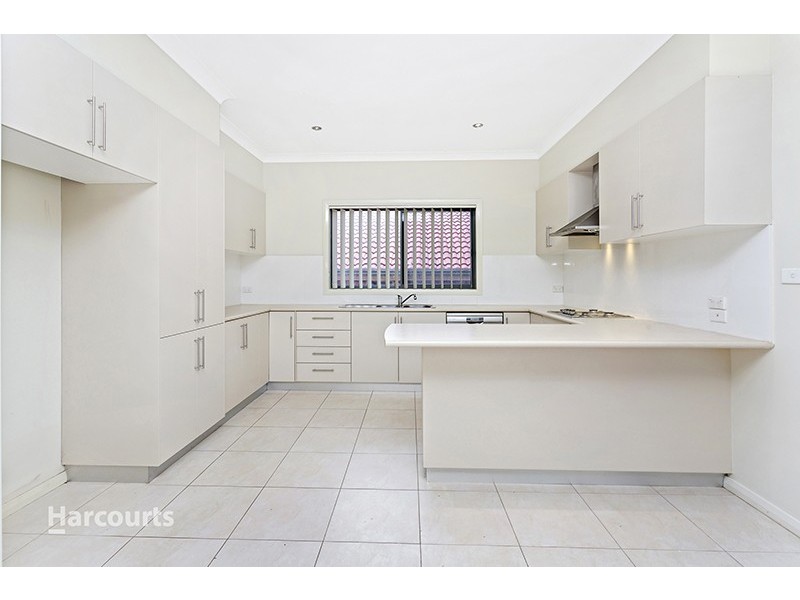 11 Brewster Way, Flinders NSW 2529