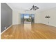 11 Brewster Way, Flinders NSW 2529