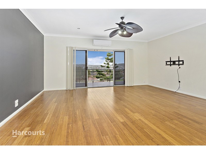 11 Brewster Way, Flinders NSW 2529