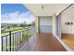 11 Brewster Way, Flinders NSW 2529