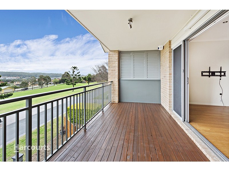 11 Brewster Way, Flinders NSW 2529