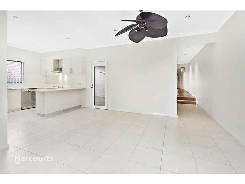 11 Brewster Way, Flinders NSW 2529