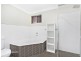 11 Brewster Way, Flinders NSW 2529