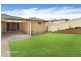 11 Brewster Way, Flinders NSW 2529