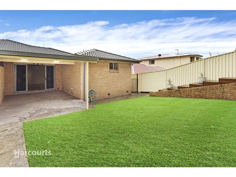 11 Brewster Way, Flinders NSW 2529