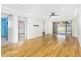 11 Brewster Way, Flinders NSW 2529