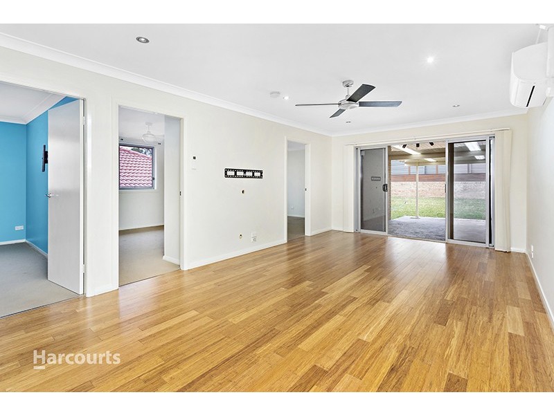 11 Brewster Way, Flinders NSW 2529