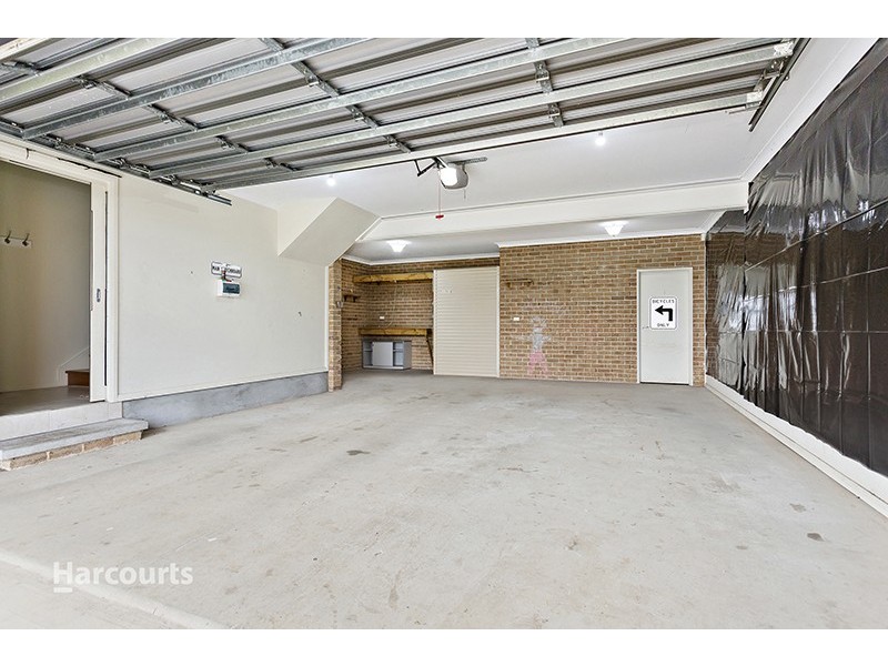 11 Brewster Way, Flinders NSW 2529