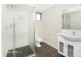 11 Brewster Way, Flinders NSW 2529