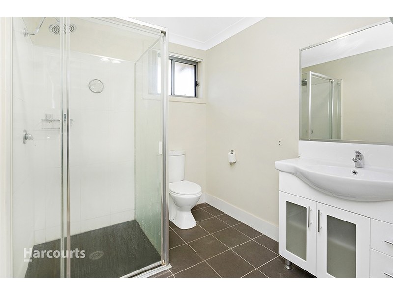 11 Brewster Way, Flinders NSW 2529