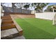 11 Brewster Way, Flinders NSW 2529