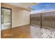 11 Brewster Way, Flinders NSW 2529