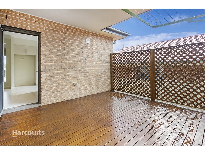 11 Brewster Way, Flinders NSW 2529
