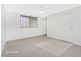 11 Brewster Way, Flinders NSW 2529