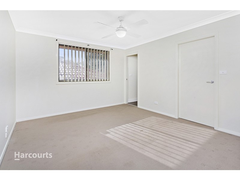 11 Brewster Way, Flinders NSW 2529