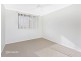 11 Brewster Way, Flinders NSW 2529