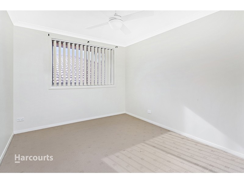 11 Brewster Way, Flinders NSW 2529