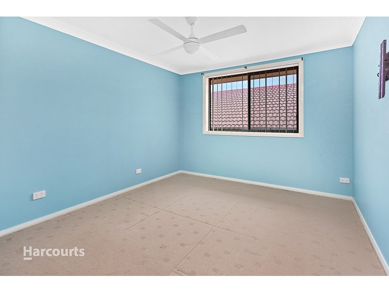 11 Brewster Way, Flinders NSW 2529