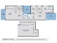 11 Brewster Way, Flinders NSW 2529 Floorplan