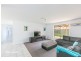 18 Wolfgang Road, Albion Park NSW 2527