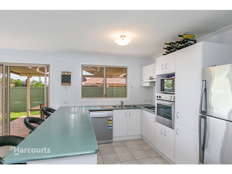 18 Wolfgang Road, Albion Park NSW 2527