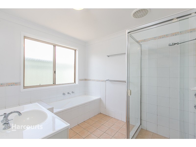 18 Wolfgang Road, Albion Park NSW 2527