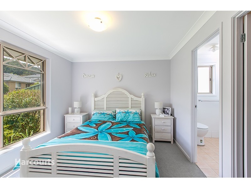 18 Wolfgang Road, Albion Park NSW 2527