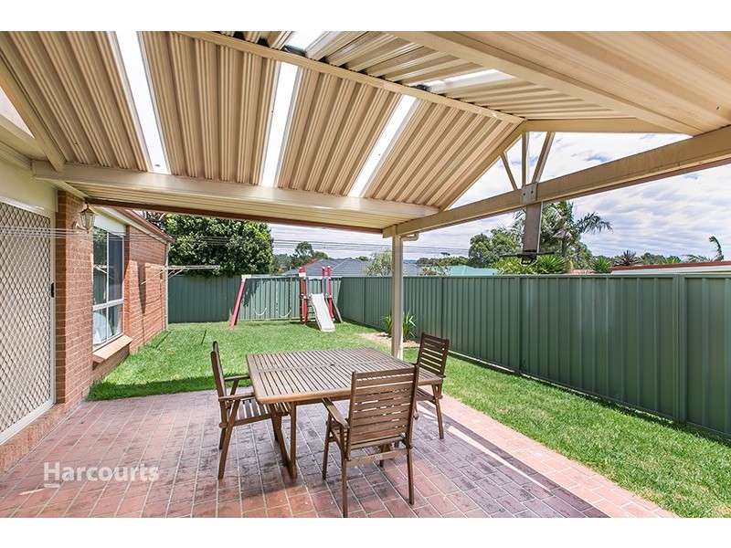 18 Wolfgang Road, Albion Park NSW 2527