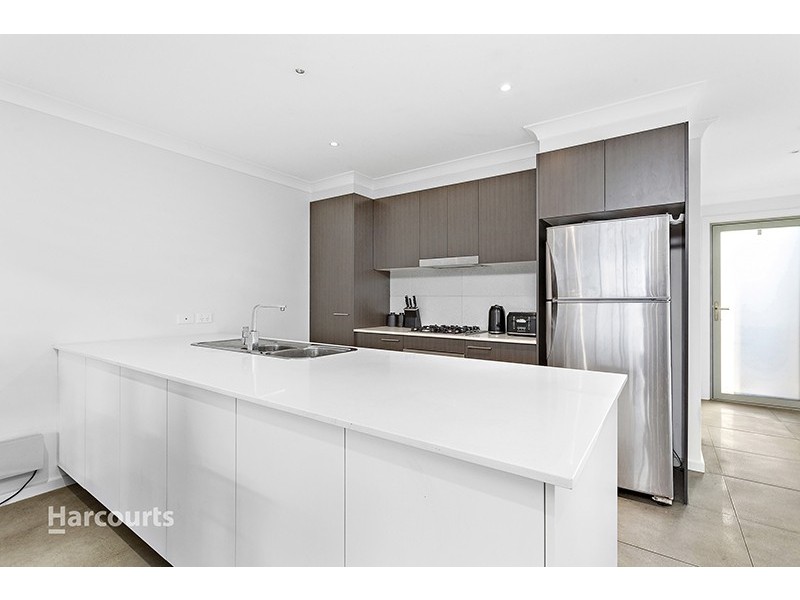 7/34 Coolum Parkway, Shell Cove NSW 2529