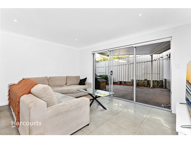 7/34 Coolum Parkway, Shell Cove NSW 2529