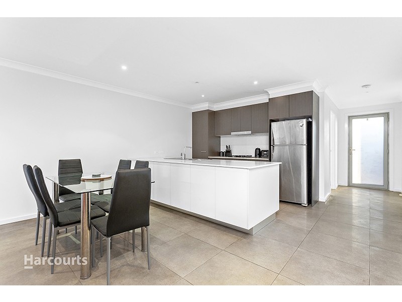7/34 Coolum Parkway, Shell Cove NSW 2529