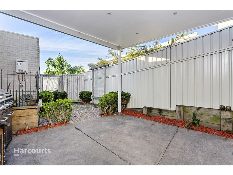 7/34 Coolum Parkway, Shell Cove NSW 2529