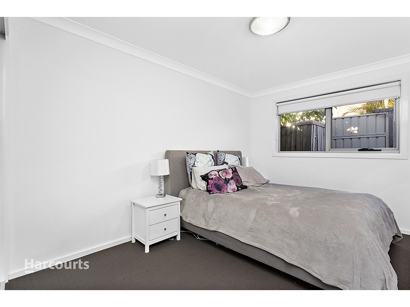 7/34 Coolum Parkway, Shell Cove NSW 2529