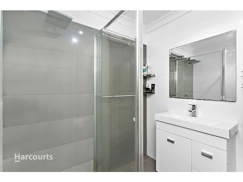 7/34 Coolum Parkway, Shell Cove NSW 2529