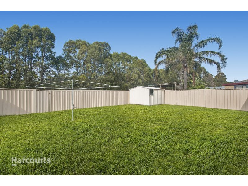 5 Kauri Street, Albion Park Rail NSW 2527