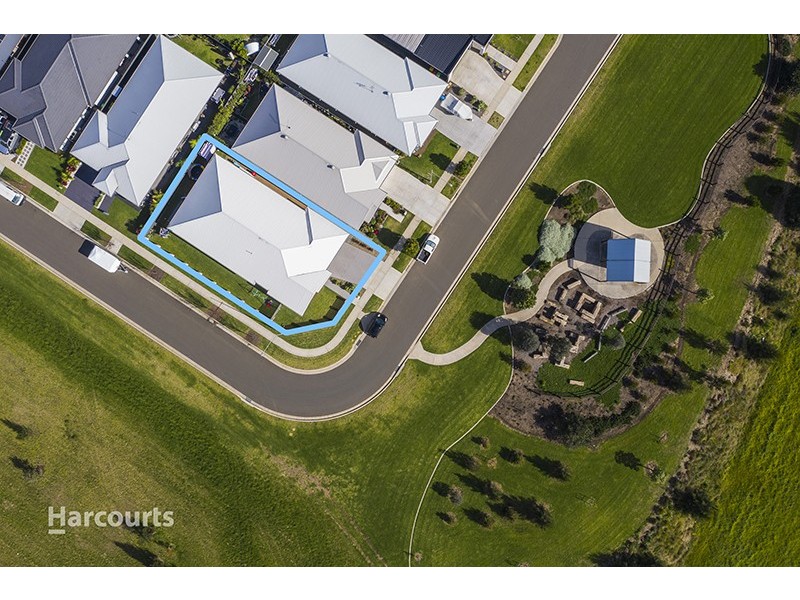 45 Brushgrove Circuit, Calderwood NSW 2527