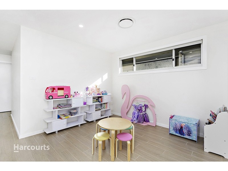 45 Brushgrove Circuit, Calderwood NSW 2527