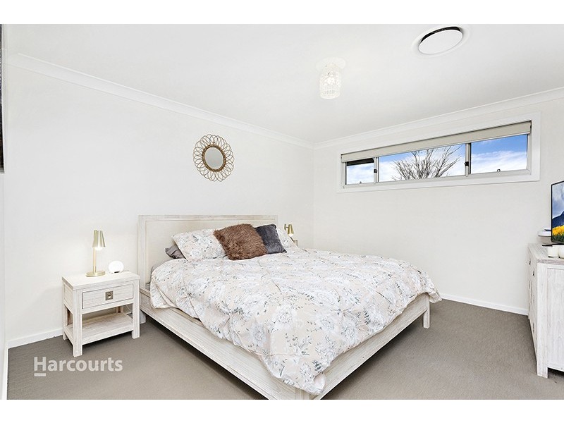 45 Brushgrove Circuit, Calderwood NSW 2527