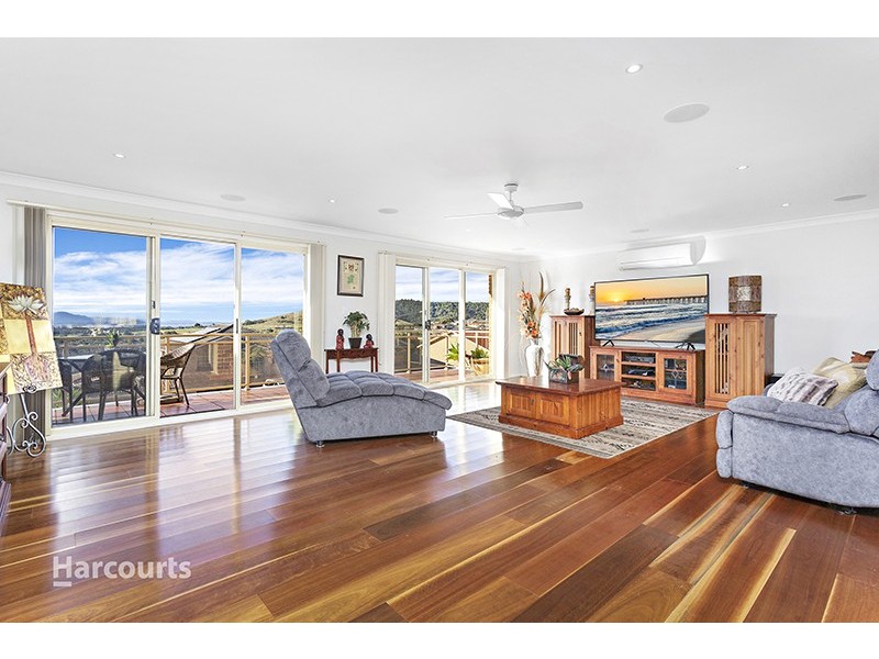 8 Darling Drive, Albion Park NSW 2527