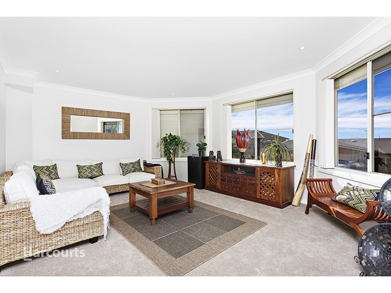 8 Darling Drive, Albion Park NSW 2527