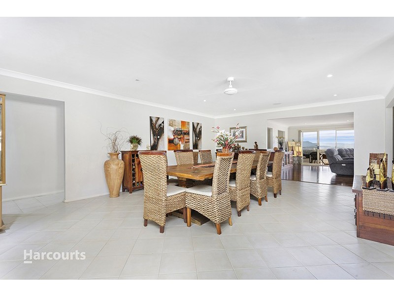 8 Darling Drive, Albion Park NSW 2527